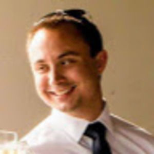 Meet your Posher, Joseph